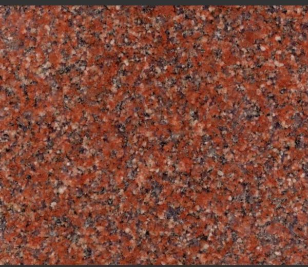 Indian Red Rocks Indian Red – AYX Import & Export Trading Co.
