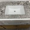 Vanity Top Granite 06 - Image 2