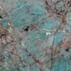 Amazon Green - Image 3
