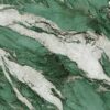 Petek Philippe Green - Image 2