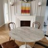 Carrara white - Image 6