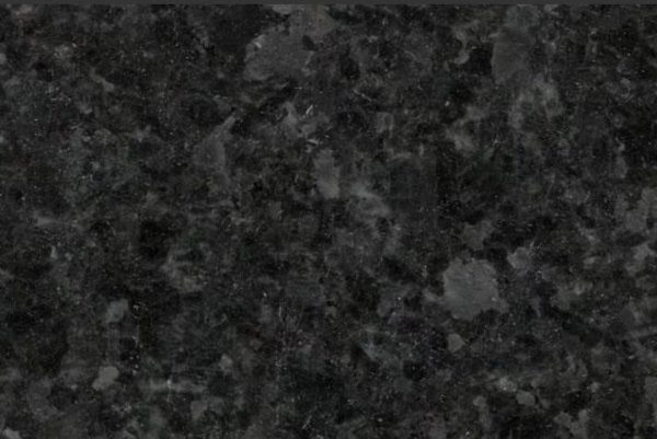 Angola Black