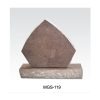 Tombstone/Monument 11 - Image 2