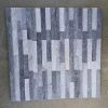 Black Slate - Image 5
