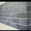 Black Slate - Image 3