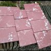 Red Slate - Image 2