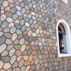 Rust Slate - Image 4
