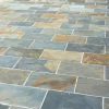 Rust Slate - Image 2