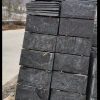 Black Slate - Image 2