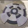 Project G654/G623 Granite - Image 3