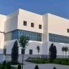 Project Bianco Botticino - Image 3