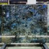 Blue Jade - Image 2