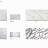 Quartz--010 - Image 2