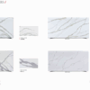Quartz-009 - Image 2