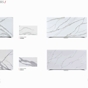 Quartz-009