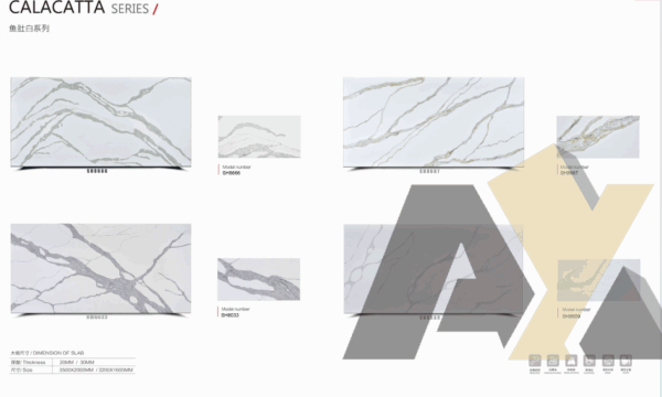 Quartz-009