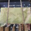 Green Onyx - Image 2