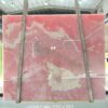 Pink Onyx - Image 2