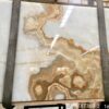 White Onyx - Image 2