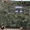 Prada Green - Image 2