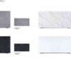 Quartz-004 - Image 2
