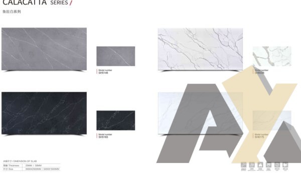 Quartz-004