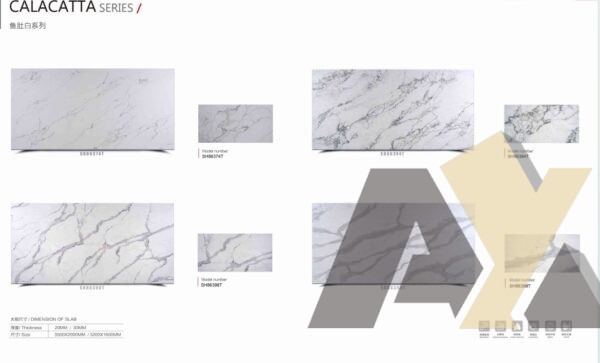 Quartz -003