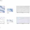 Quartz -004 - Image 2