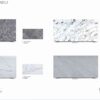 Quartz-006 - Image 2