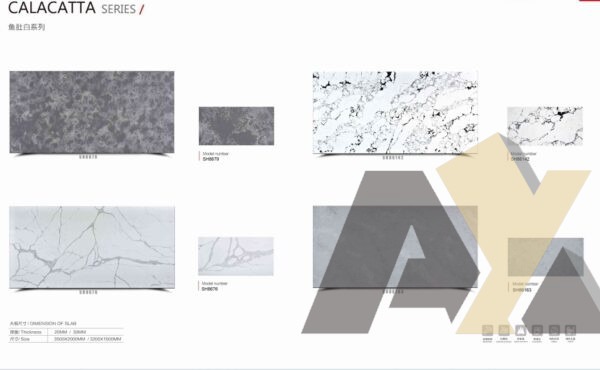 Quartz-006