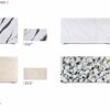 Quartz -007 - Image 2