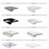 Quartz-008 - Image 2