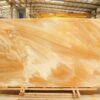 Yellow Onyx - Image 2