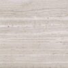 Wood Vein - Image 2